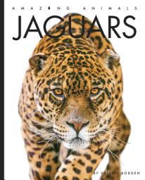 Icon image Jaguars