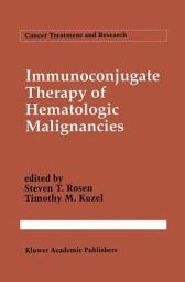 Icon image Immunoconjugate Therapy of Hematologic Malignancies