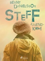 Icon image Steff