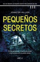 Icon image Pequeños secretos