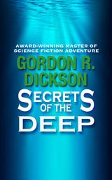 Icon image Secrets of the Deep