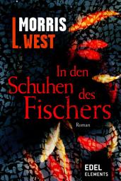Icon image In den Schuhen des Fischers