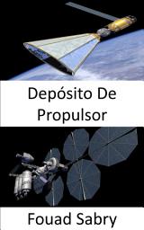 Icon image Depósito De Propulsor: Construyendo la Carretera Interplanetaria