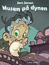 Thumbnail image