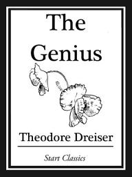Icon image The Genius