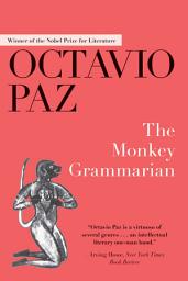Icon image The Monkey Grammarian