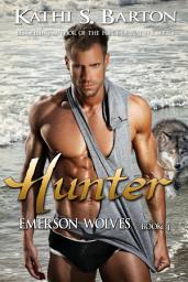 Icon image Hunter