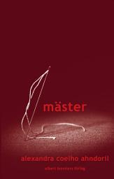 Icon image Mäster