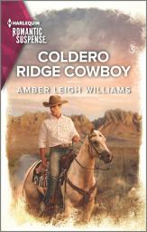 Icon image Coldero Ridge Cowboy