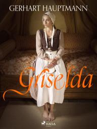 Icon image Griselda