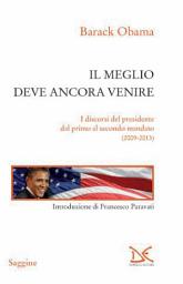 Icon image Il meglio deve ancora avvenire