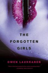 Icon image The Forgotten Girls