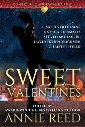 Icon image Sweet Valentines