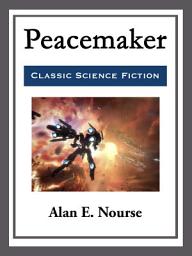 Icon image Peacemaker