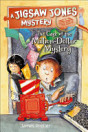 Thumbnail image