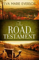 Icon image The Road to Testament