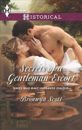 Icon image Secrets of a Gentleman Escort