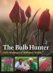 Icon image The Bulb Hunter