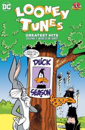 Icon image Looney Tunes: Greatest Hits