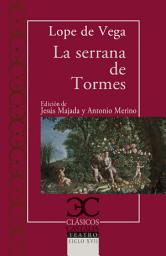 Icon image La serrana de Tormes
