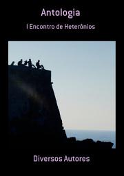 Icon image Antologia