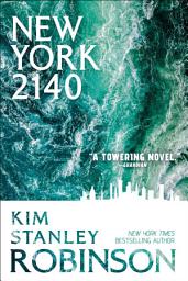 Icon image New York 2140