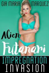 Icon image Alien Futanari Impregnation Invasion