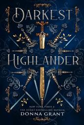 Icon image Darkest Highlander