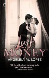 Icon image Lush Money