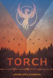 Icon image Torch