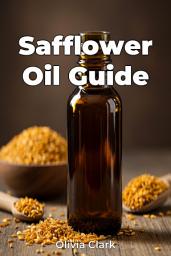 Icon image Safflower Oil Guide
