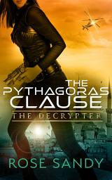 Icon image The Decrypter and The Pythagoras Clause