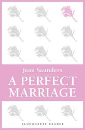 Icon image A Perfect Marriage