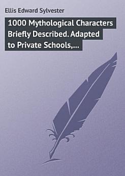 Icon image