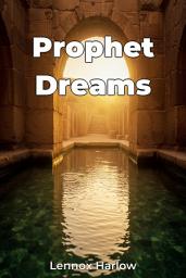 Icon image Prophet Dreams