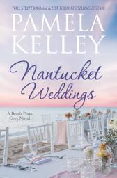 Icon image Nantucket Weddings