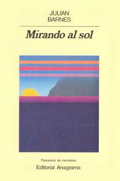 Icon image Mirando al sol