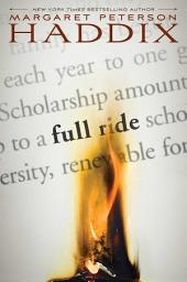 Icon image Full Ride