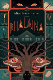 Icon image Phalaina