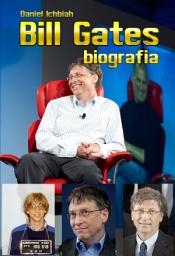 Icon image Bill Gates - Biografia