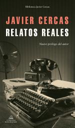 Icon image Relatos reales