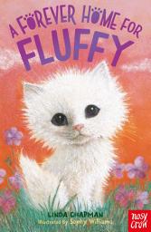 Icon image A Forever Home for Fluffy