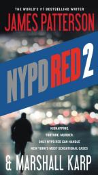 Icon image NYPD Red 2