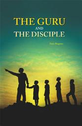 Icon image The Guru and the Disciple