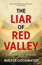 Icon image The Liar of Red Valley