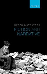 Icon image Fiction and Narrative