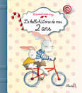 Thumbnail image
