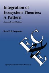 Icon image Integration of Ecosystem Theories: A Pattern: Edition 2