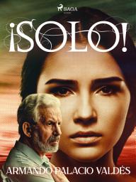 Icon image ¡Solo!