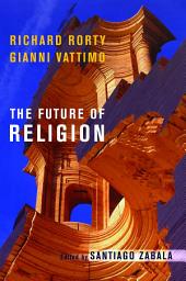 Icon image The Future of Religion